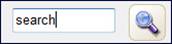 search