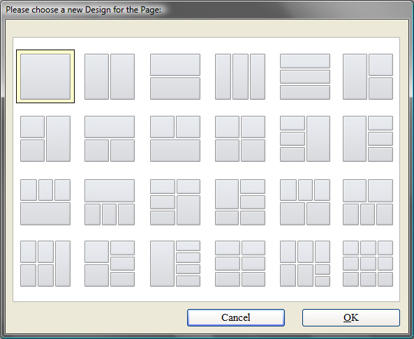 page