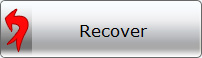 recover