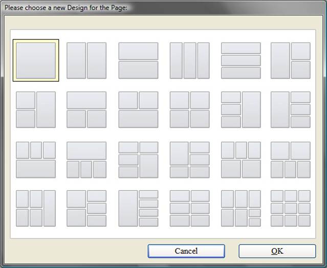 page
