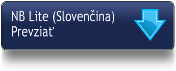 Download Notesbrowser Lite Slovenčina